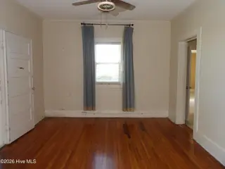 201 E Thompson Avenue, Stantonsburg, NC 27883 – photo 11: 201 Thompson Ave (13)