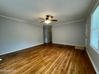 206 D Carlton Street, Carthage, NC 28327 – photo 5: IMG_6829 2