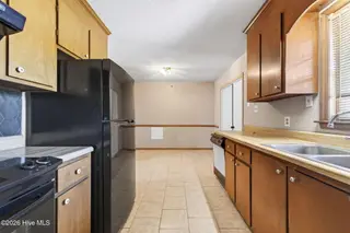263 Black Jack Church Road, Goldsboro, NC 27530 – photo 17: 17-web-or-mls-IMG_0601