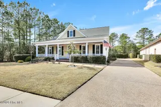 1090 Evangeline Drive, Leland, NC 28451 – photo 5: 1090EvangelineDrive-3