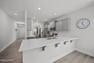 739 Greenwich Place, Richlands, NC 28574 – photo 14