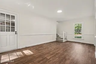 108 Buckingham Court, Rocky Mount, NC 27803 – photo 17: 014_file_6510