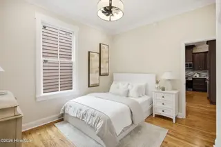 505 S 5th Avenue, Wilmington, NC 28401 – photo 14: 27-web-or-mls-IMG_4086