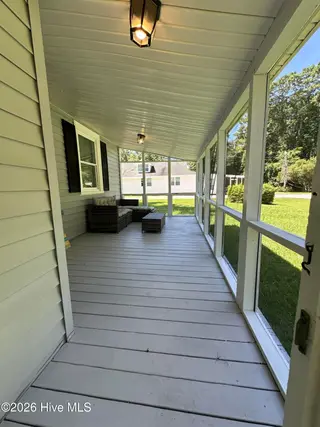 5326 Masonboro Loop Road, Wilmington, NC 28409 – photo 23: IMG_0862
