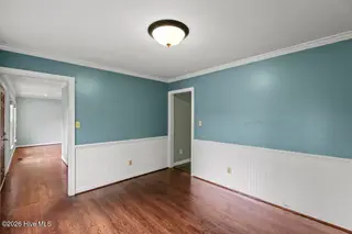 103 Marina Court, Jacksonville, NC 28540 — 4-bedroom home in Riverwood Estates, Jacksonville, NC, photo 19 of 53
