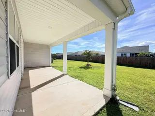 425 Edgewater Way, Surf City, NC 28445 – photo 12: Crowley.12