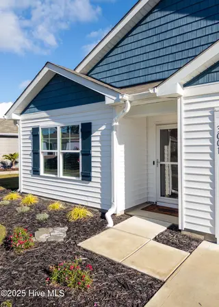 3001 Course Lane, Surf City, NC 28445 – photo 3: 3001 Course Ln MLS-7