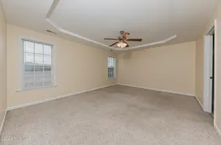 383 Francktown Road, Richlands, NC 28574 – photo 17: 50MASTER