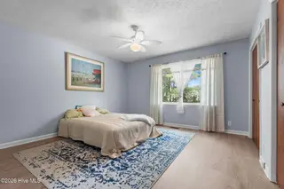 1 Golfview Court, Carolina Shores, NC 28467 — 3-bedroom home in Carolina Shores, Carolina Shores, NC, photo 24 of 34