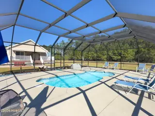 2580 Ash Little River Road NW, Ash, NC 28420 — 3-bedroom home, Ash, NC, photo 17 of 32: 54-web-or-mls-CAMMediaLLC.com alr-1003
