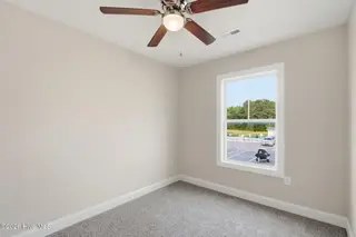 202 Sandy Cove Lane, Sneads Ferry, NC 28460 – photo 11