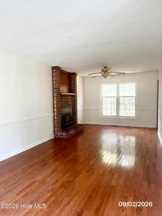 151 Raintree Circle, Jacksonville, NC 28540 – photo 2