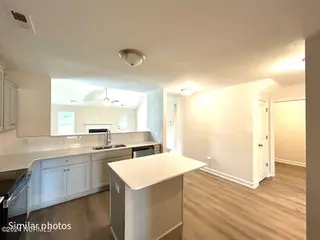 113 Woodford Drive, Jacksonville, NC 28540 – photo 10: IMG-3080-jpg