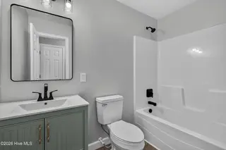 13 Bosco Drive, Jacksonville, NC 28540 – photo 18