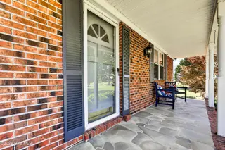 446 Ramsey Road, Jacksonville, NC 28546 – photo 5