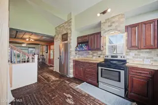 1303 Turnpike Road, Elizabeth City, NC 27909 – photo 8: 016_DSC04587 (1)