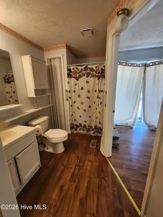 202 NE 66th Street, Oak Island, NC 28465 – photo 20