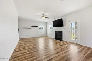 370 Holly Grove Drive, Winterville, NC 28590 – photo 12: 27-web-or-mls-IMG_9514