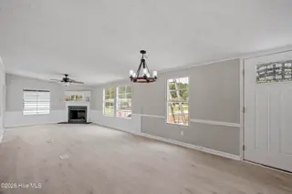 2288 Biltmore Road, Spring Hope, NC 27882 – photo 10: 2288 Biltmore Rd [3219367]_07112026_13