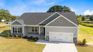 2809 Tucker Hill Drive, Grimesland, NC 27837 – photo 2: 3-web-or-mls-DJI_20250908102028_0063_D