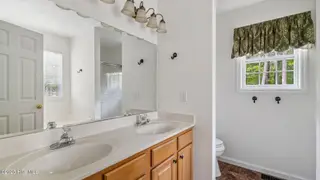 76 Shadow Lane, Whispering Pines, NC 28327 – photo 21: 21_DSC09866 copy