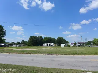 1601 N William Street, Goldsboro, NC 27530 – photo 4: P1250663