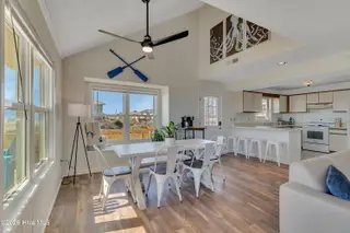 194 Topsail Road, North Topsail Beach, NC 28460 – photo 16: GI - 194 Topsail Rd - Hannah & Duran-10