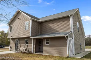 436 Huffmantown Road, Richlands, NC 28574 – photo 6