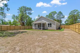 184 Elm Road, Southport, NC 28461 – photo 4