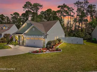 4762 Yellowood Drive, Shallotte, NC 28470 – photo 2: rw2