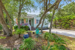145 NW 10th Street, Oak Island, NC 28465 – photo 1