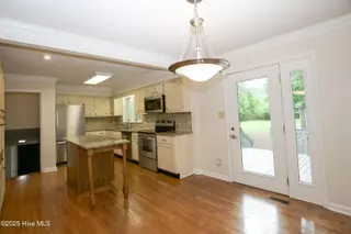 234 Lakeview Drive, Whispering Pines, NC 28327 – photo 12: 234 Lakeview Dr-31