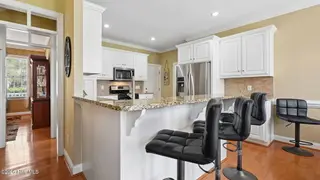 3728 Ashcroft Drive, Winterville, NC 28590 — 3-bedroom home in Bedford Village, Winterville, NC, photo 16 of 43: 32-web-or-mls-3728 Ashcroft Drive-31