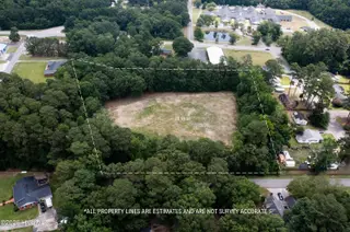 1416 Wheeler Street, Whiteville, NC 28472 – photo 16: 3.69 Acres
