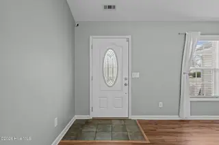 613 Hollywood Boulevard, Havelock, NC 28532 – photo 9: 18-web-or-mls-DSC_7113