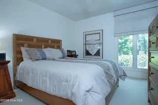 12 Whithorn Court, Pinehurst, NC 28374 – photo 20: GuestBed1A