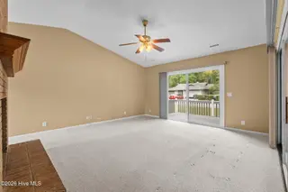 604 Camellia Lane, Sunset Beach, NC 28468 – photo 10: 10-web-or-mls-604 Camellia Ln 9
