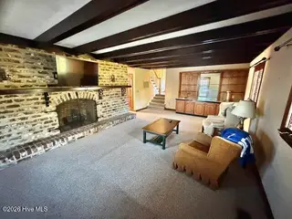 99 W Cornwallis Road, Riegelwood, NC 28456 — 4-bedroom home in Riegelwood, Riegelwood, NC, photo 14 of 36: IMG_9887