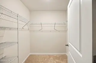 2991 Hardsmith Street, Shallotte, NC 28470 — 3-bedroom home in Green Bay Village, Shallotte, NC, photo 23 of 51: 34-web-or-mls-IMG_6013