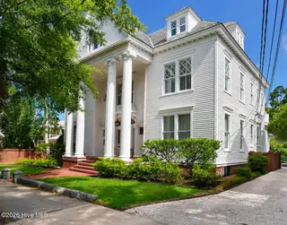 113 Nun Street, Wilmington, NC 28401 – photo 8