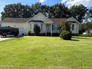 412 S Walnut Street, Princeton, NC 27569 – photo 22: IMG_1329