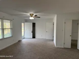 2992 Cherry Lane, Kinston, NC 28504 – photo 12: IMG_3377