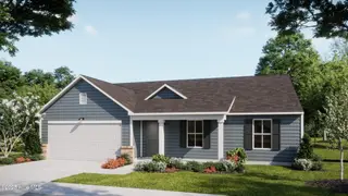 4692 Swimming Lane 127, Shallotte, NC 28470 – photo 1: WILDFLOWER-TRADITIONAL-DAY
