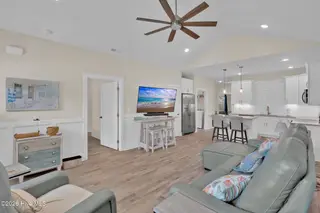 125 NE 15th Street, Oak Island, NC 28465 – photo 3: 125 NE 15th Street -18