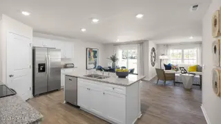 4805 Martha Wynd Way, Farmville, NC 27828 – photo 13: 216 Wood Street