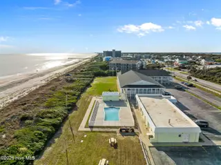 2401 W Fort Macon Road 244, Atlantic Beach, NC 28512 – photo 17: 7-web-or-mls-DJI_0747