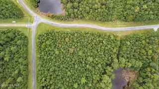 317 Garbacon Drive, Beaufort, NC 28516 – photo 8: 4-web-or-mls-DJI_20251008125624_0424_D