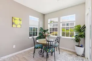 302 Ginger Drive, New Bern, NC 28560 – photo 15: 302 Ginger Drive, New Bern, NC 28560