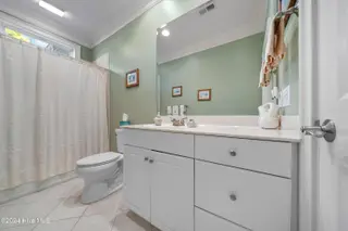 2472 St James Drive, Southport, NC 28461 – photo 22: 2472StJamesDr-28