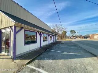 202 S Pine Street, Pink Hill, NC 28572 – photo 2: IMG_8957